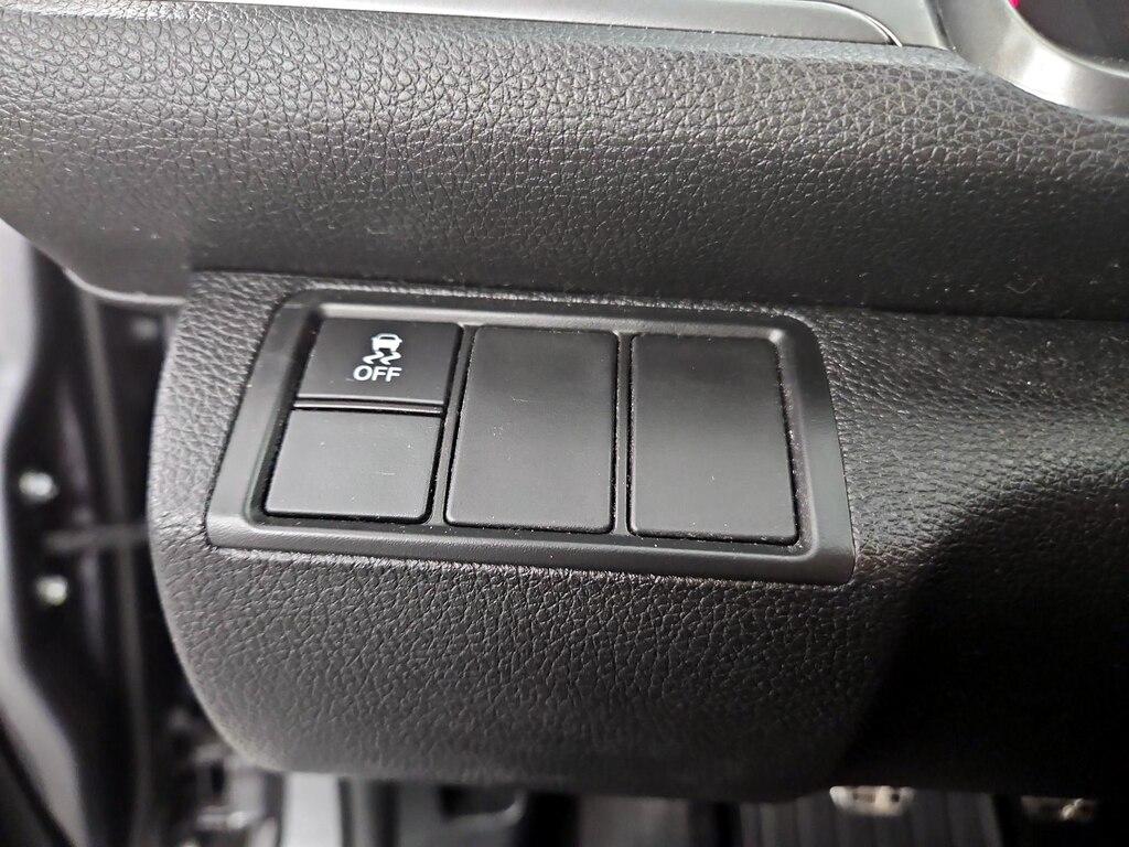 used 2019 Honda Civic car, priced at $24,998
