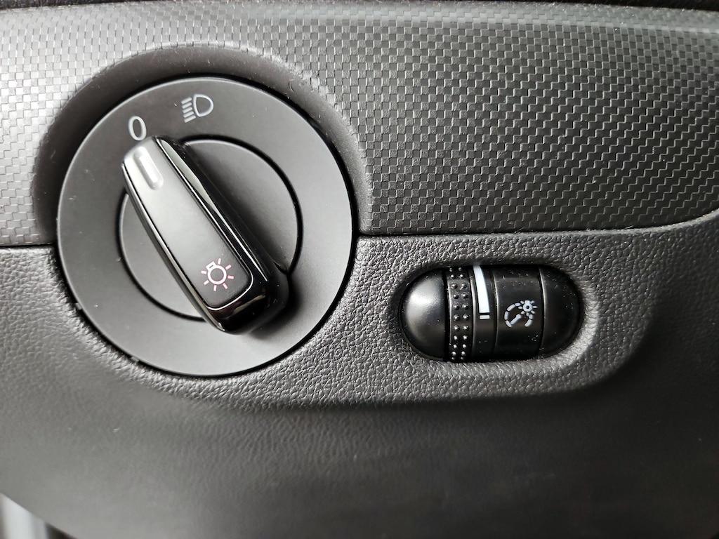 used 2015 Volkswagen Jetta car, priced at $14,599