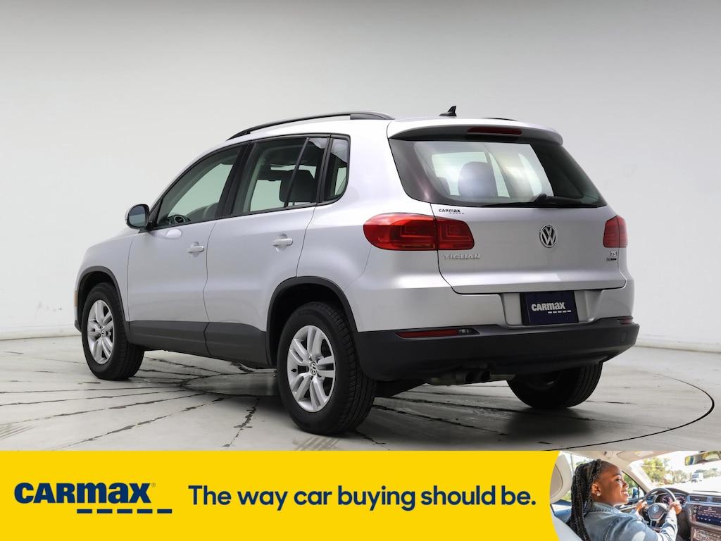 used 2020 Toyota RAV4 car, priced at $27,998