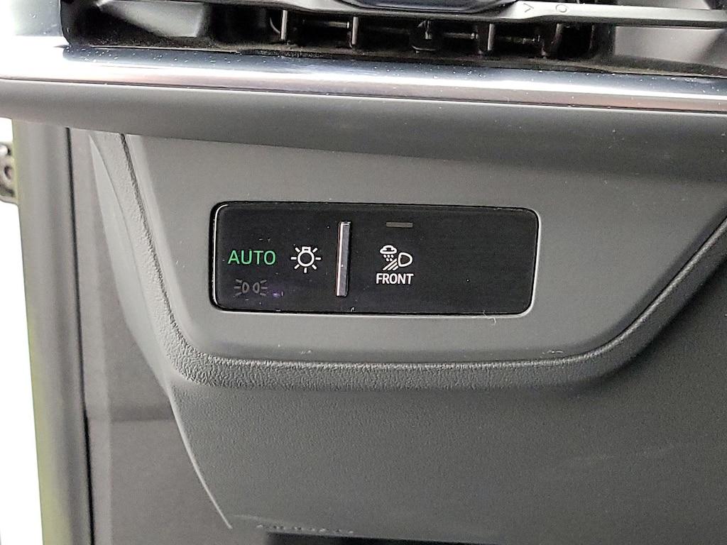 used 2022 Audi e-tron GT car, priced at $45,998