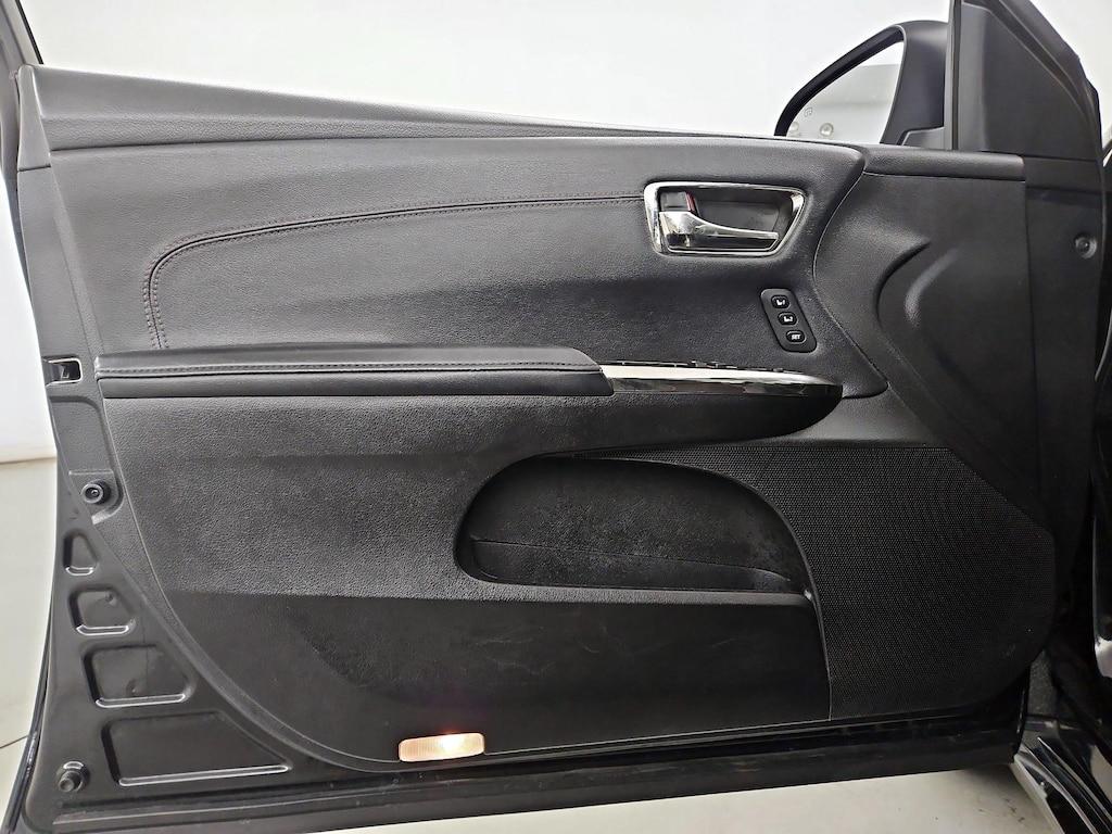 used 2014 Toyota Avalon car, priced at $17,998