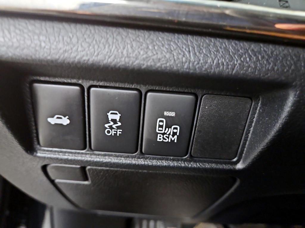 used 2014 Toyota Avalon car, priced at $17,998