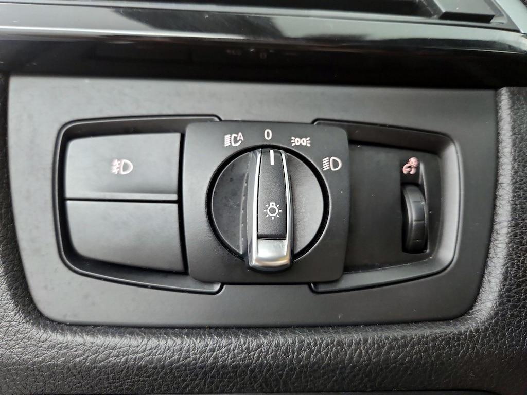 used 2016 BMW 428 car, priced at $16,998