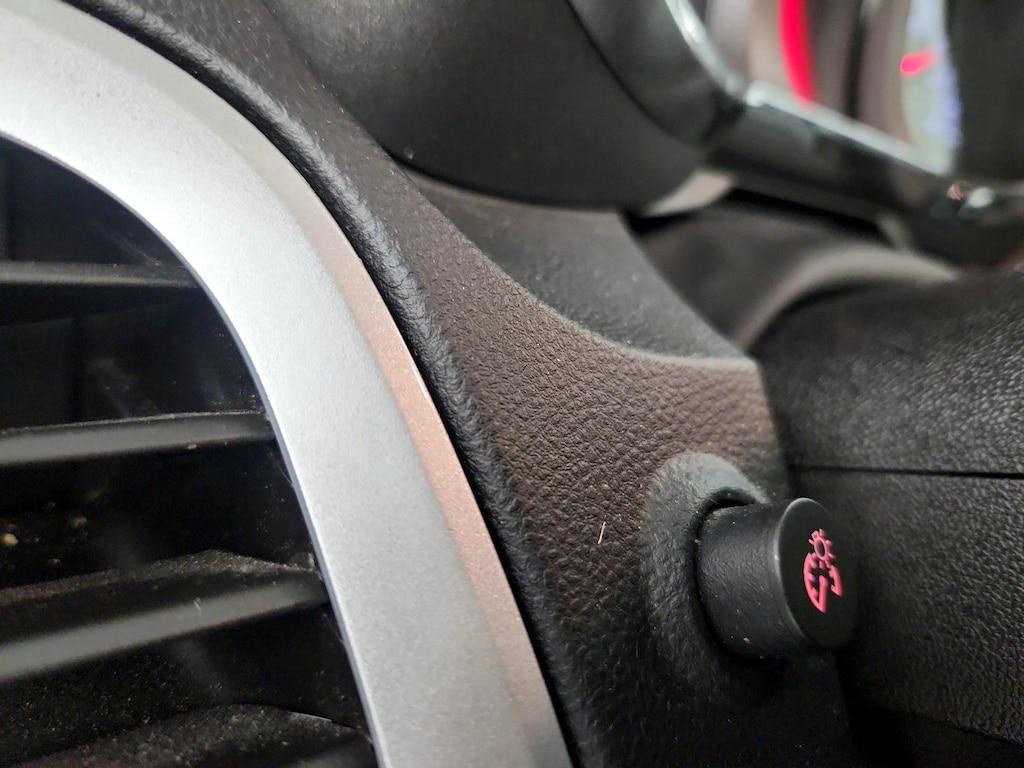 used 2015 GMC Terrain car, priced at $16,998