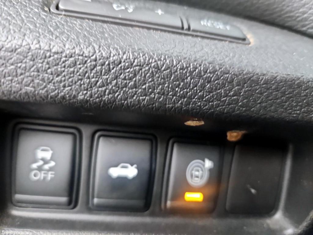used 2015 Nissan Altima car, priced at $15,998