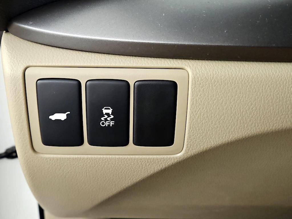 used 2014 Acura RDX car, priced at $17,998