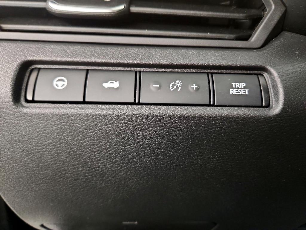 used 2021 Nissan Altima car, priced at $20,998