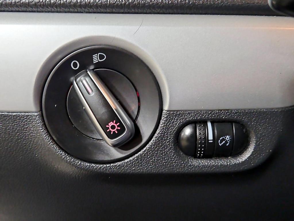 used 2014 Volkswagen Jetta car, priced at $14,599