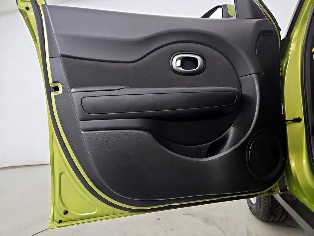 used 2016 Kia Soul car, priced at $14,599