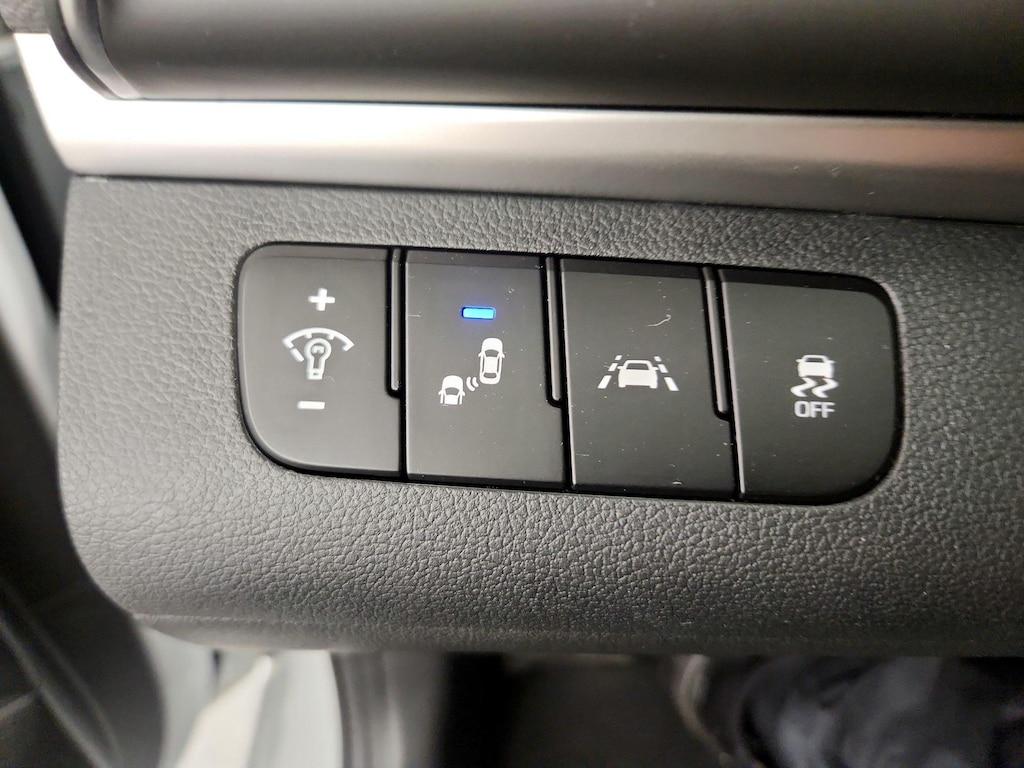 used 2019 Hyundai Elantra car, priced at $15,998