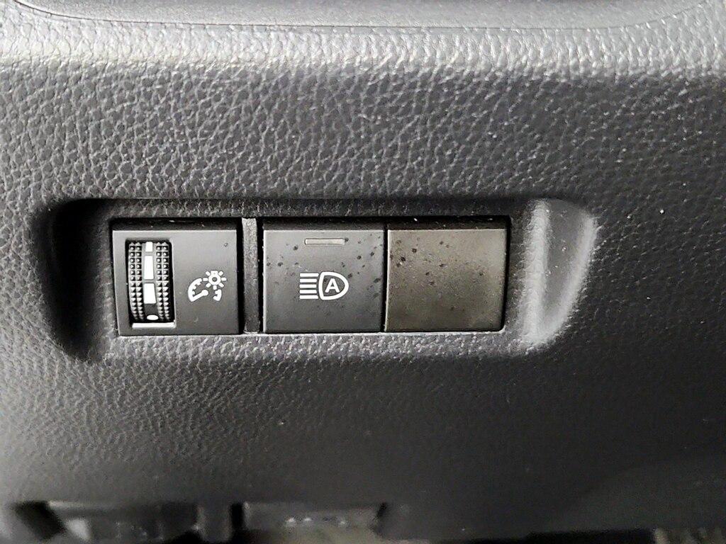 used 2020 Toyota RAV4 car, priced at $25,998