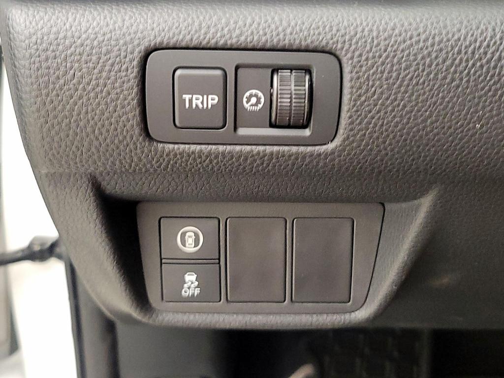 used 2019 Honda Accord car, priced at $22,998