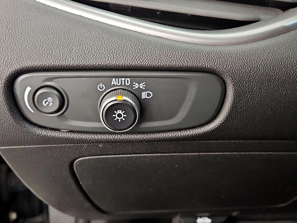 used 2023 Chevrolet Malibu car, priced at $19,998