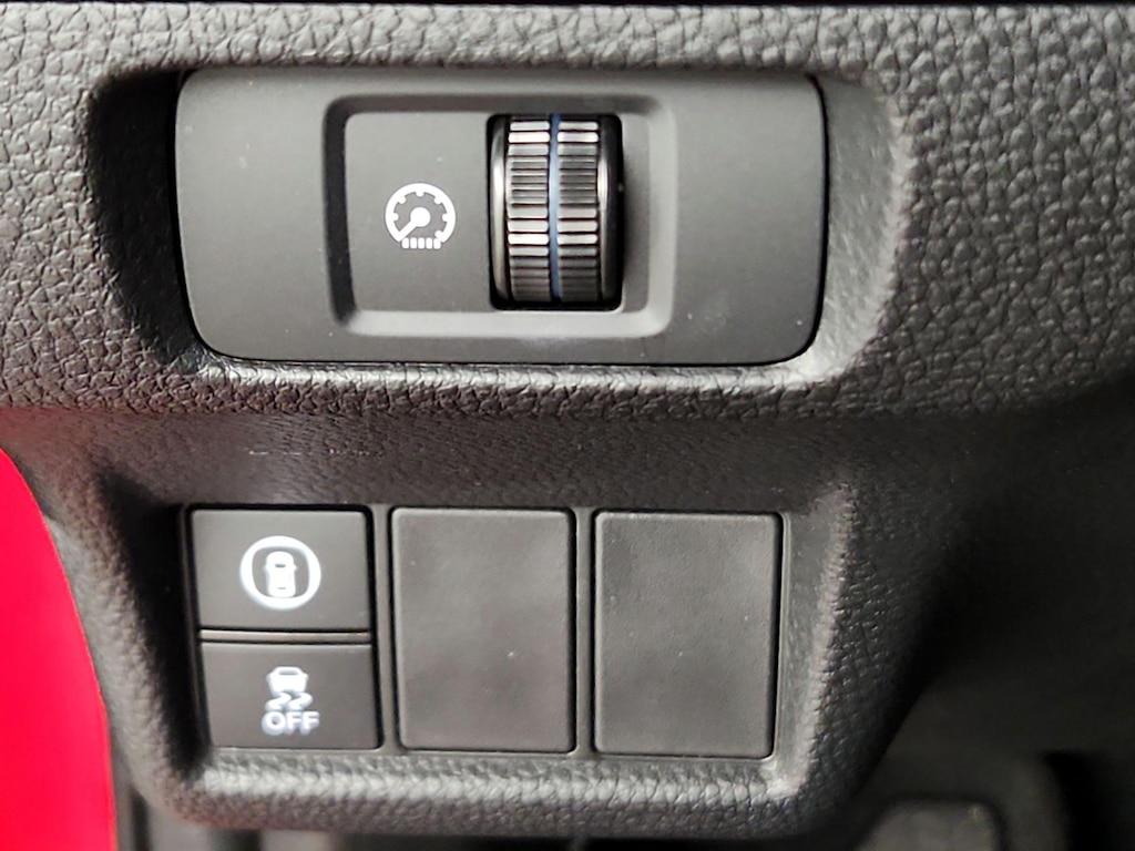 used 2022 Honda Civic car, priced at $23,998