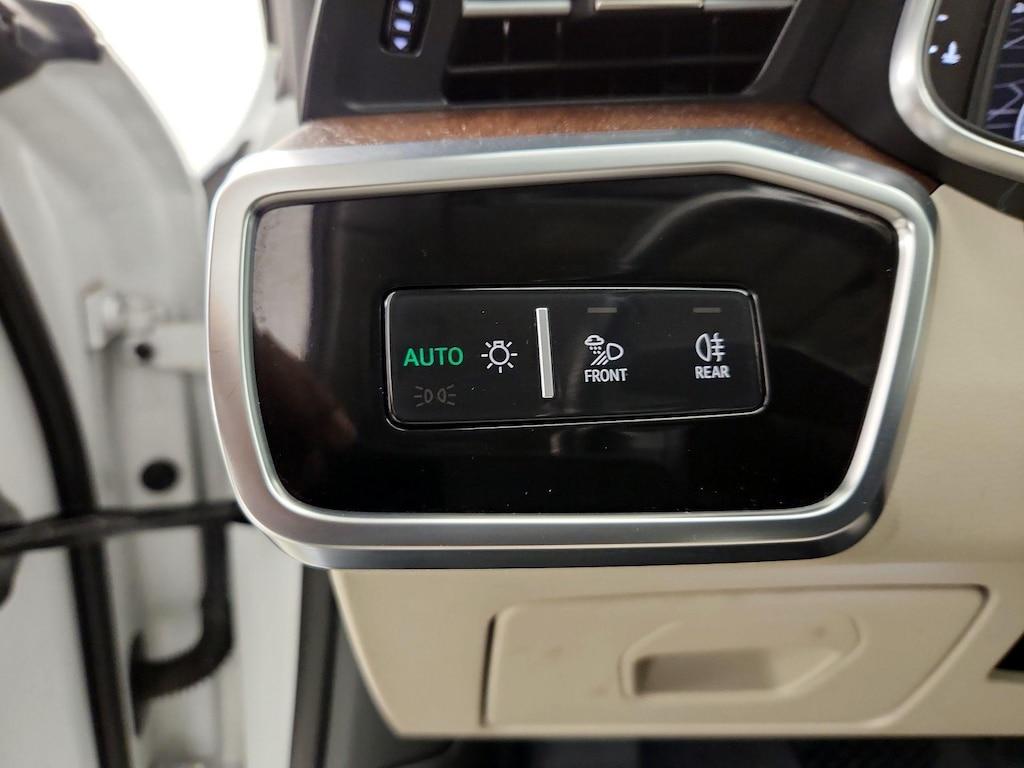 used 2019 Audi A7 car, priced at $32,998