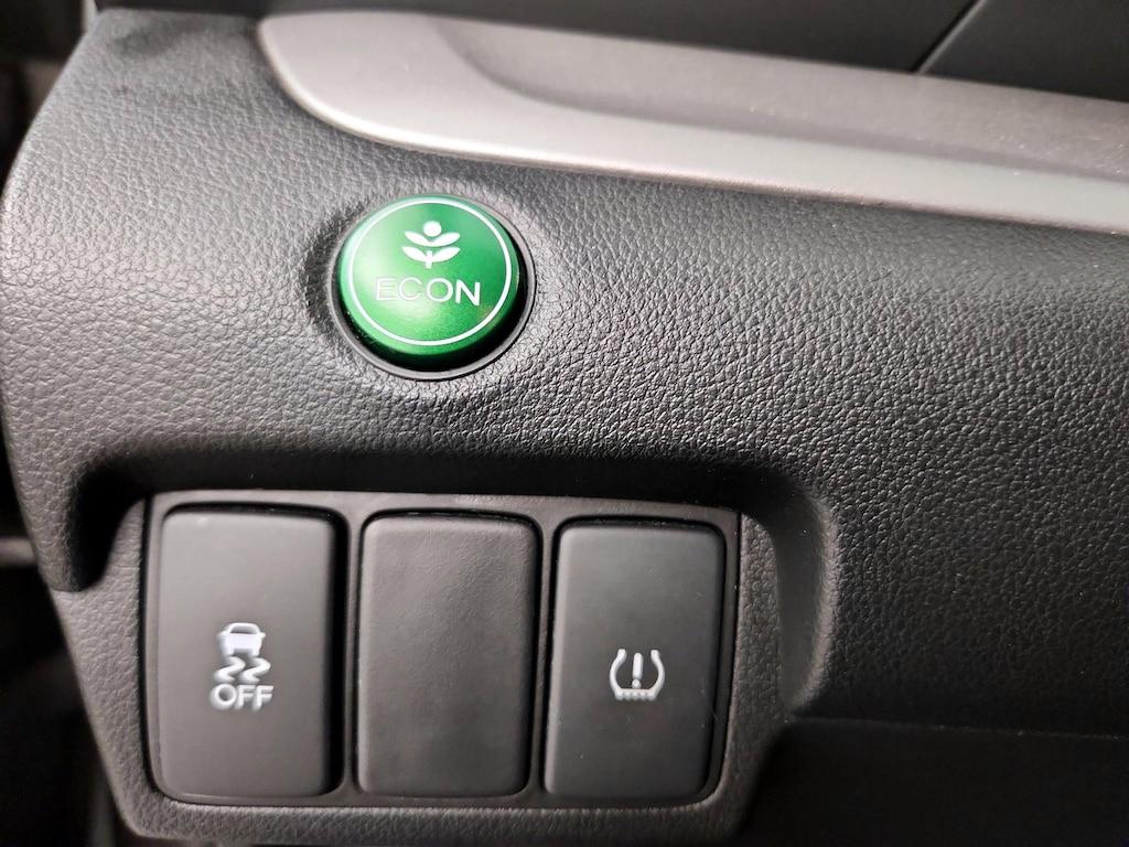 used 2014 Honda CR-V car, priced at $16,998