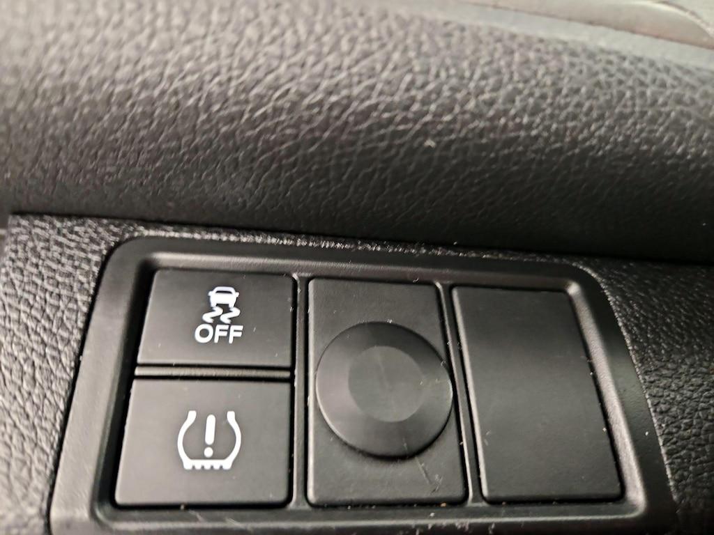 used 2018 Honda Civic car, priced at $19,998