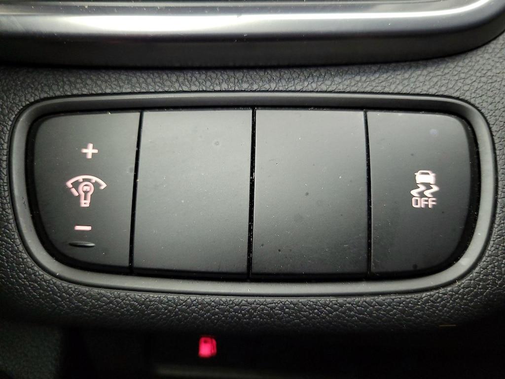 used 2016 Kia Sorento car, priced at $16,998