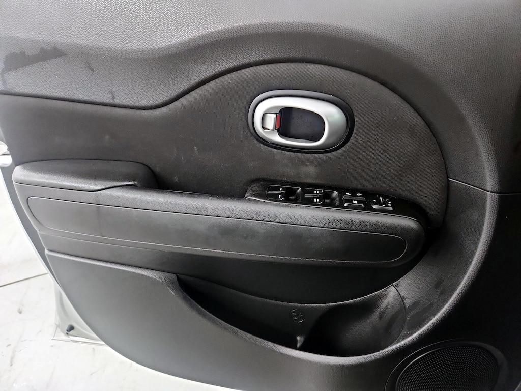 used 2014 Kia Soul car, priced at $11,998