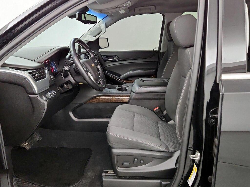 used 2019 Chevrolet Tahoe car, priced at $30,998