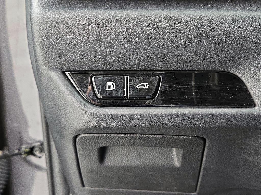 used 2024 Lexus NX 350 car, priced at $39,998
