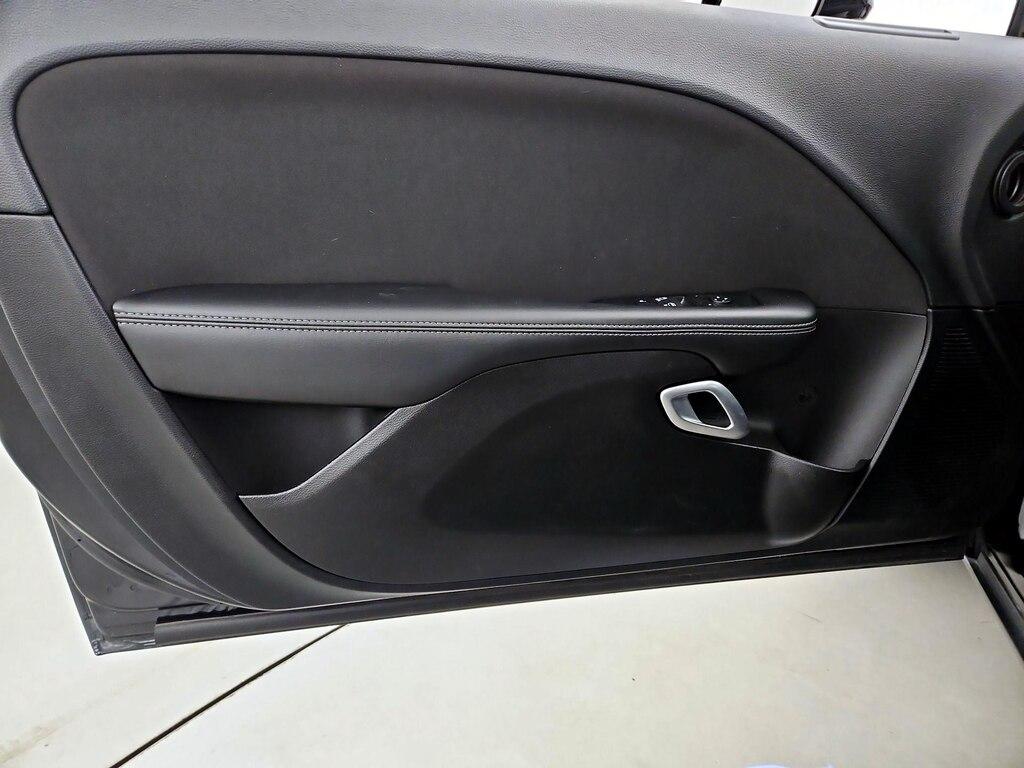 used 2022 Dodge Challenger car, priced at $31,998