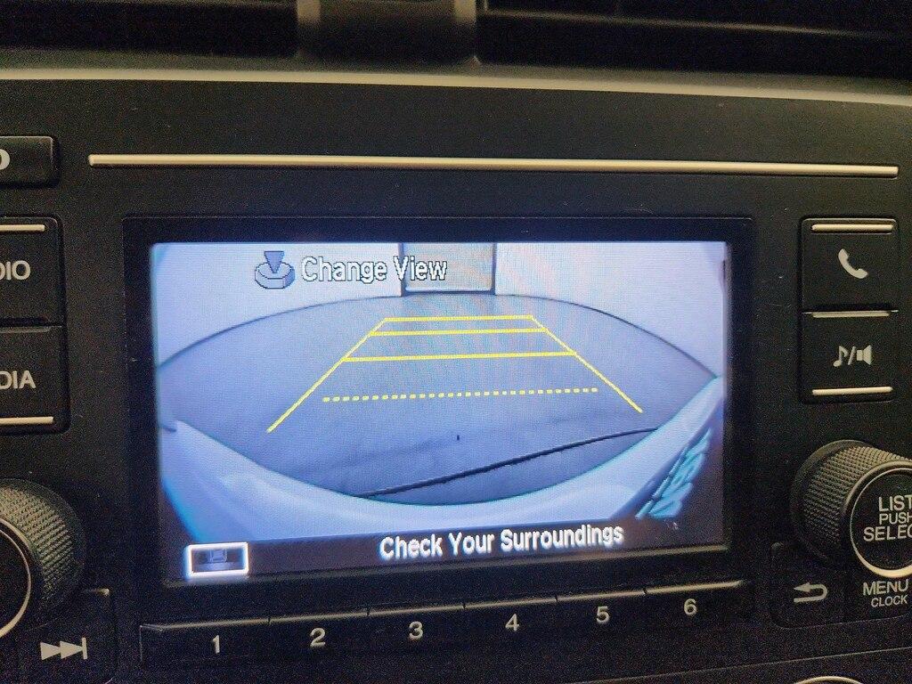 used 2016 Honda Civic car, priced at $19,998