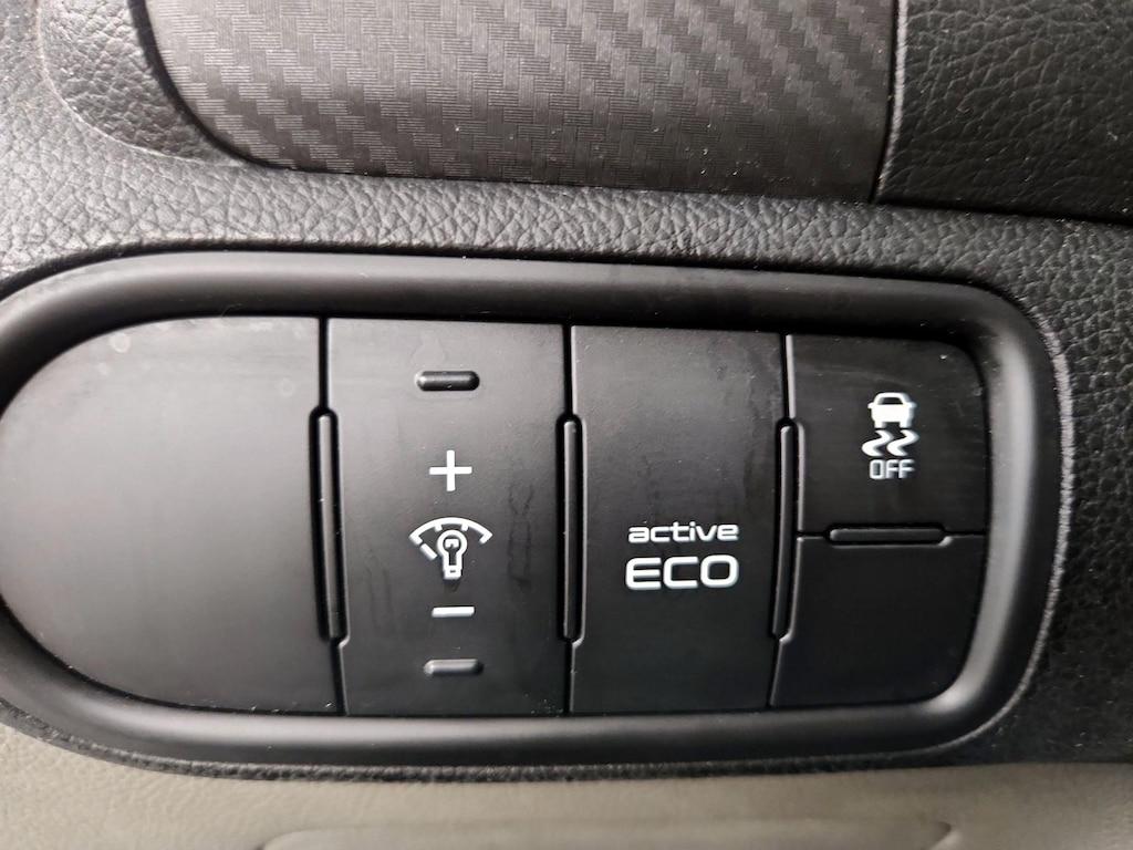 used 2015 Kia Forte car, priced at $11,599