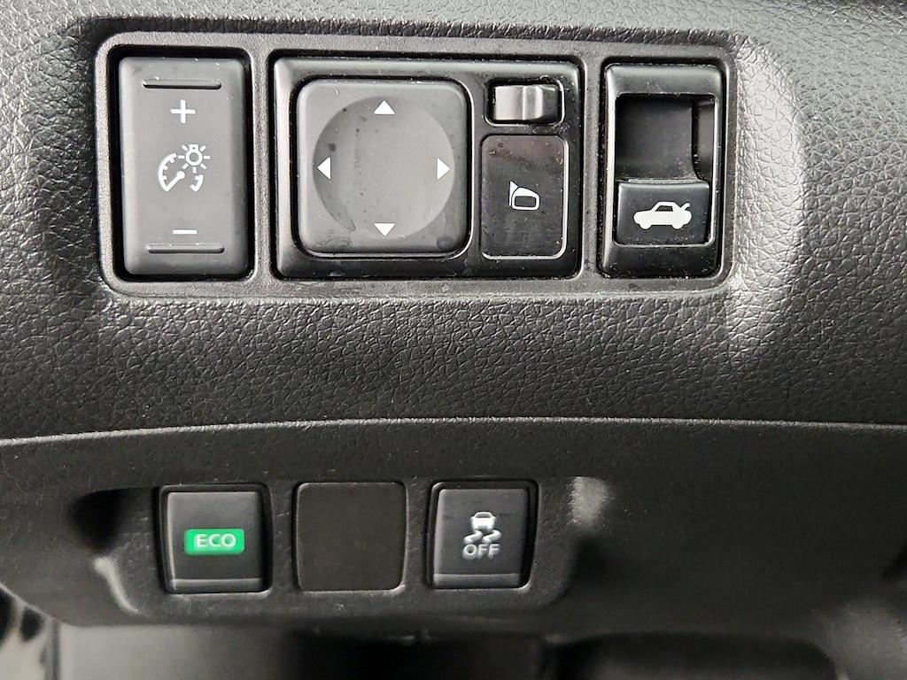 used 2019 Nissan Sentra car, priced at $16,998