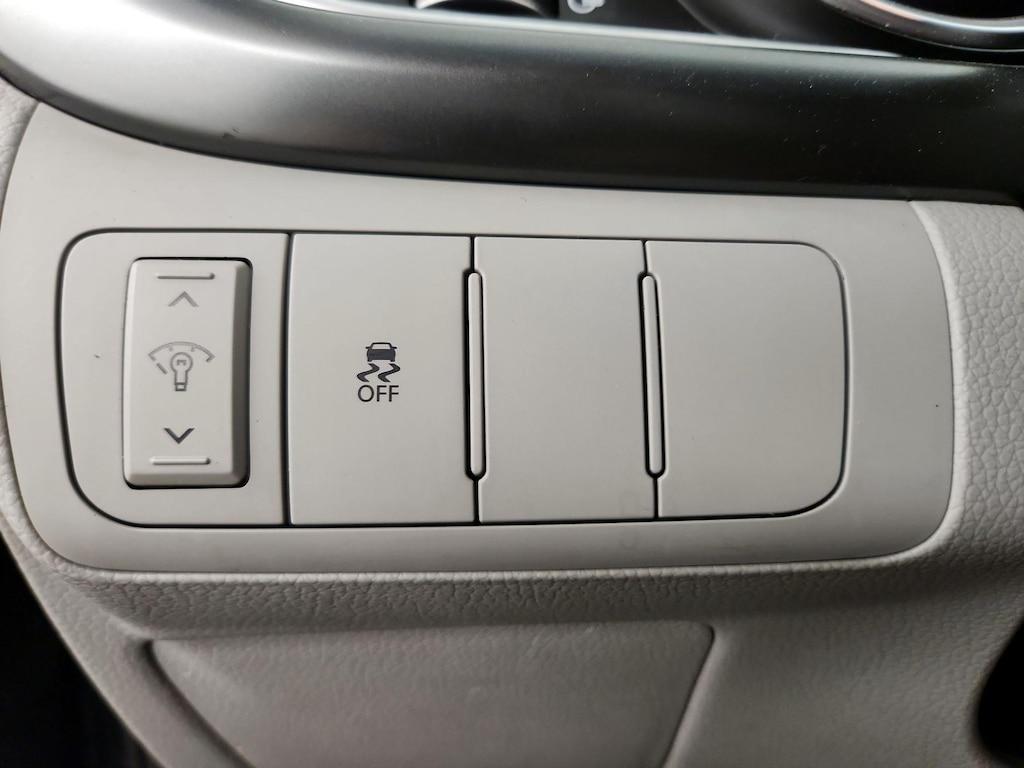 used 2015 Kia Optima car, priced at $13,998