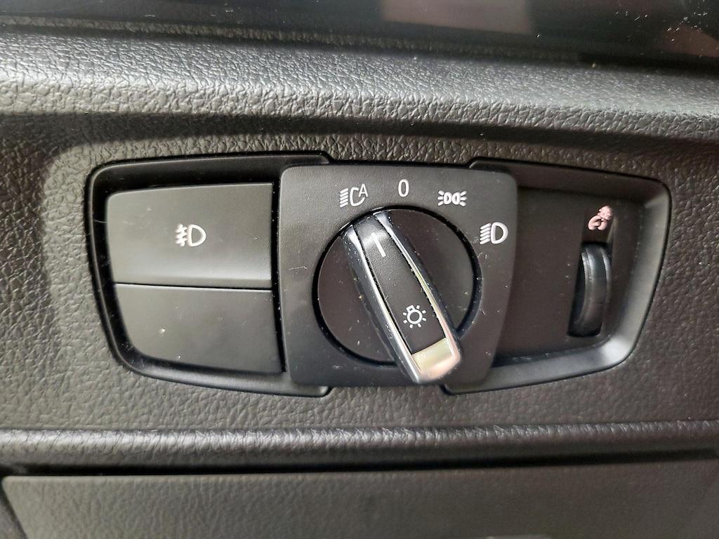 used 2017 BMW 230 car, priced at $23,998