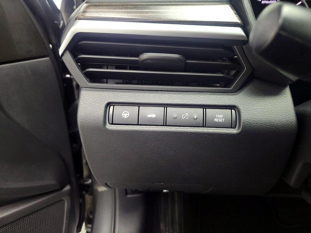 used 2020 Nissan Altima car, priced at $21,998