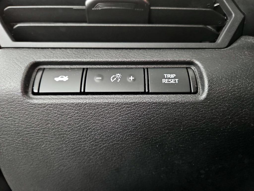 used 2022 Nissan Altima car, priced at $22,998