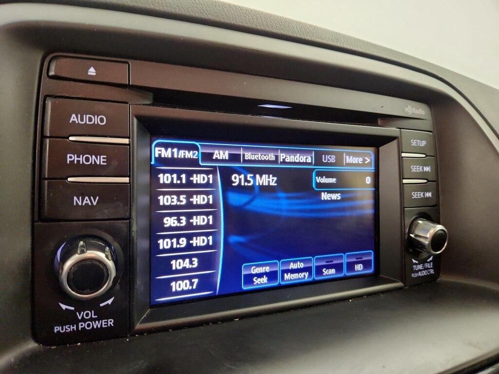 used 2015 Mazda CX-5 car, priced at $13,998