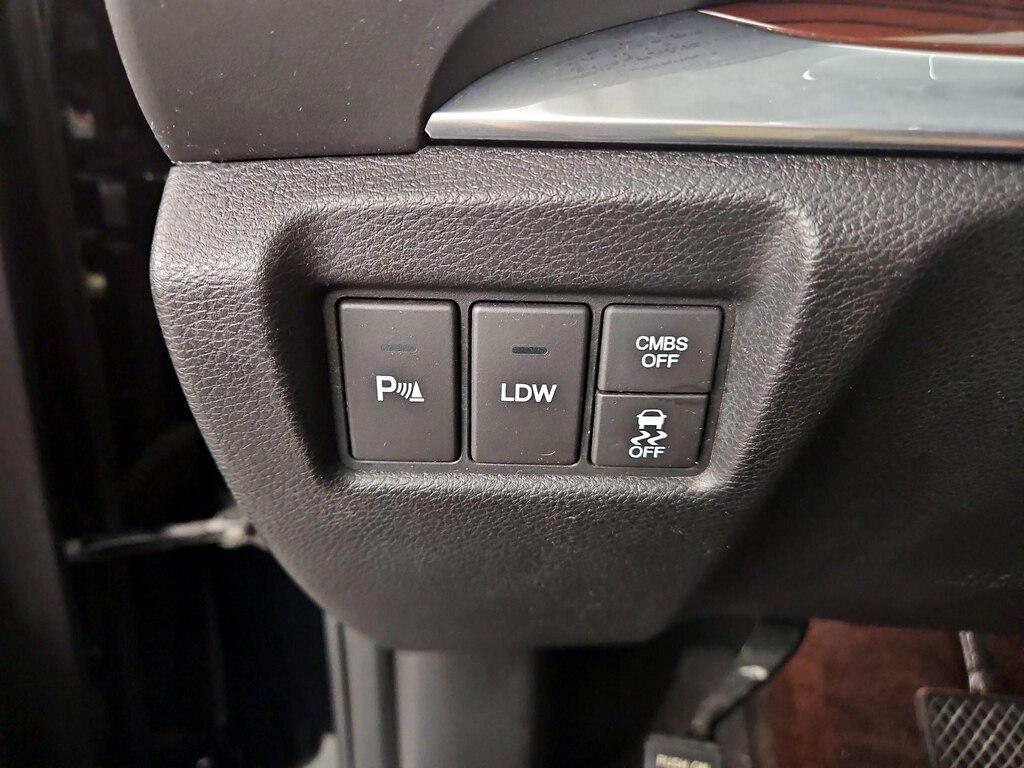 used 2014 Acura MDX car, priced at $18,998