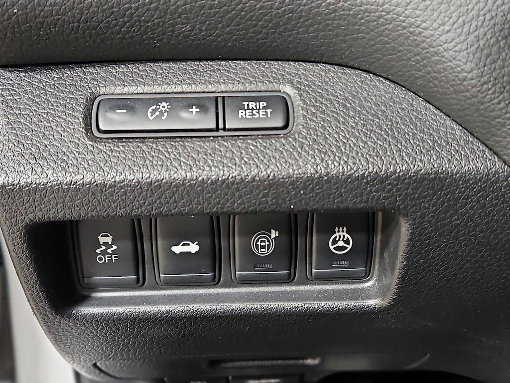 used 2014 Nissan Altima car, priced at $15,998