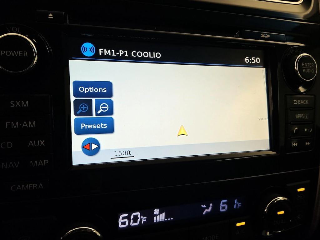used 2014 Nissan Altima car, priced at $15,998