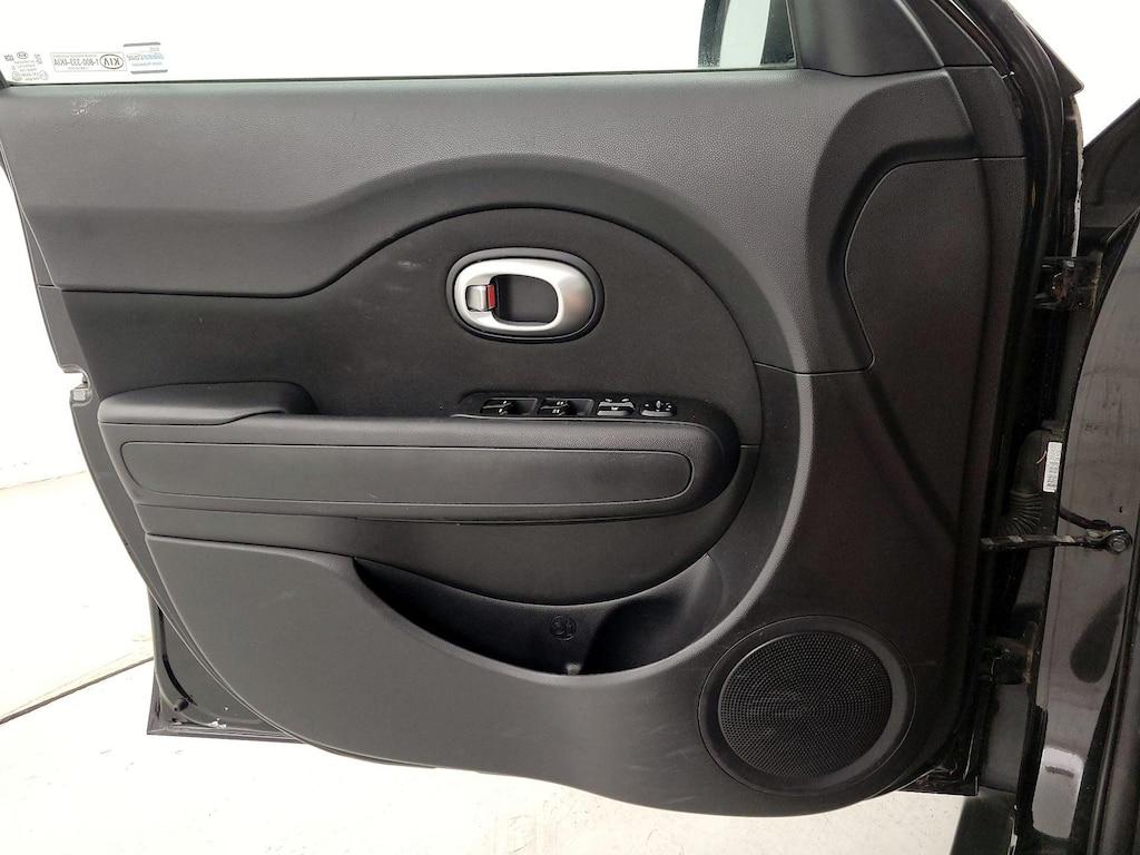 used 2014 Kia Soul car, priced at $11,998