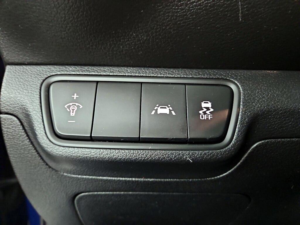 used 2020 Kia Forte car, priced at $16,998