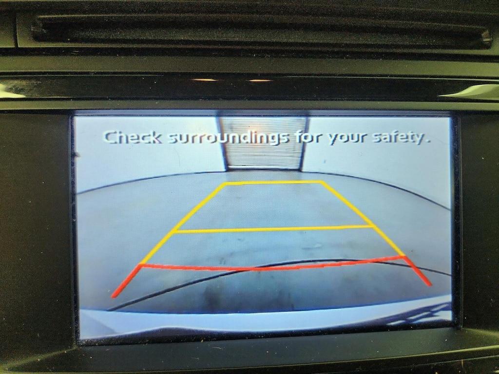 used 2016 Hyundai Tucson car, priced at $15,998