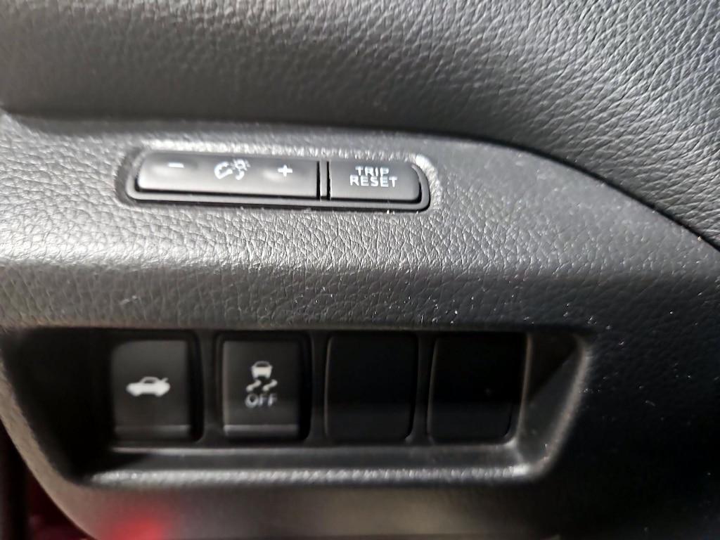 used 2018 Nissan Altima car, priced at $16,998