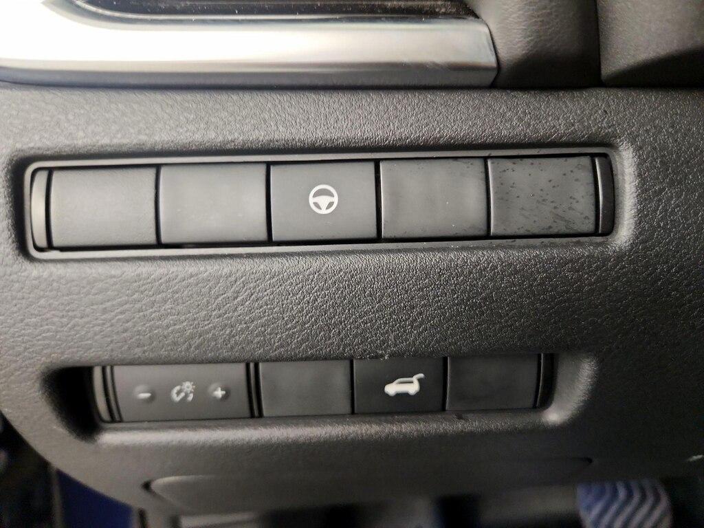 used 2023 Nissan Rogue car, priced at $29,998