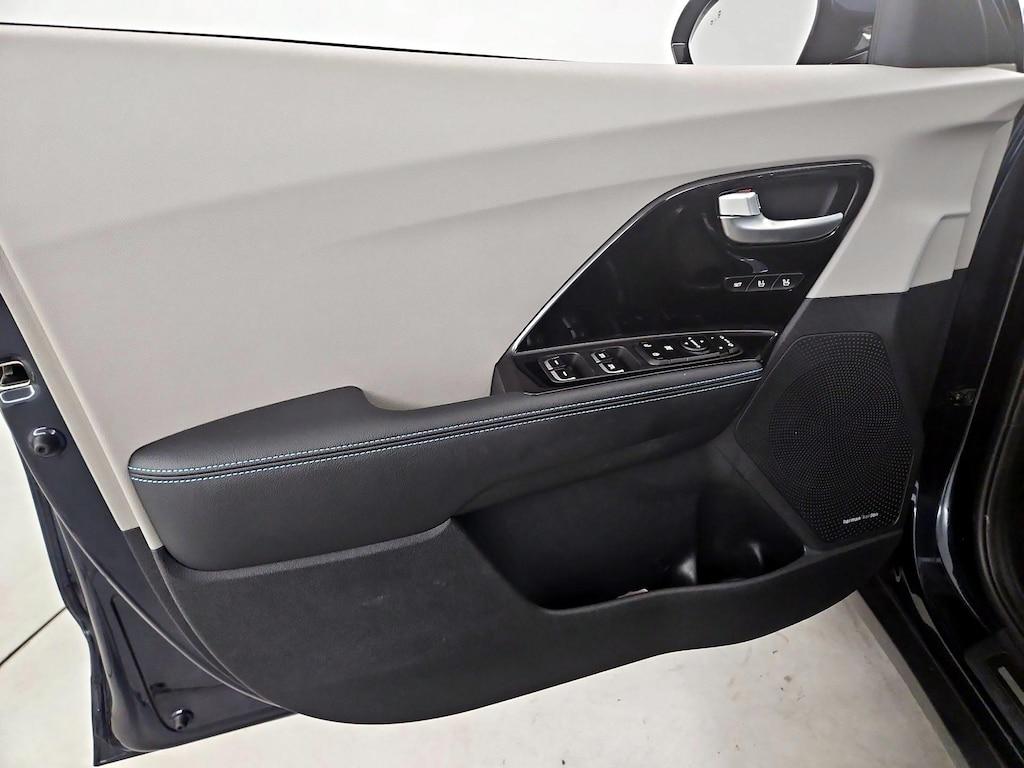 used 2019 Kia Niro Plug-In Hybrid car, priced at $23,998