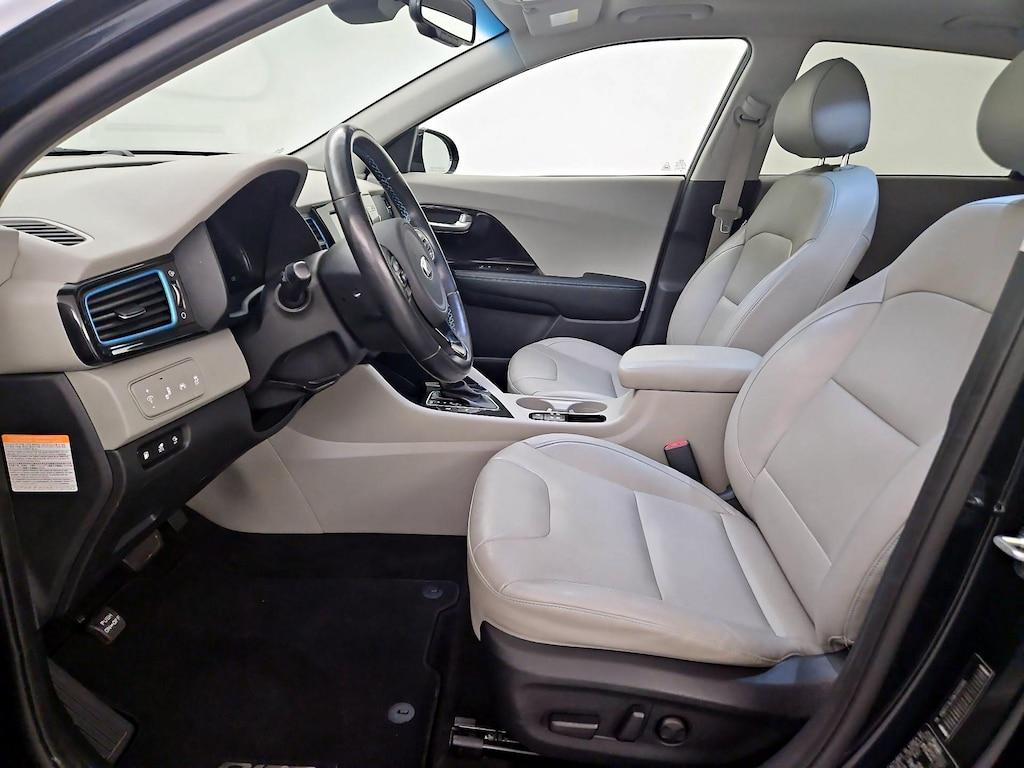 used 2019 Kia Niro Plug-In Hybrid car, priced at $23,998