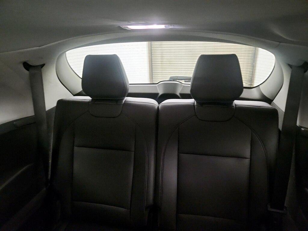 used 2016 Acura MDX car, priced at $21,998