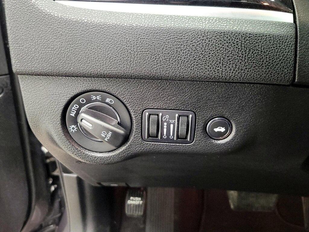 used 2023 Chrysler 300 car, priced at $25,998