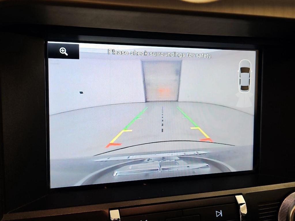 used 2015 Ford Mustang car, priced at $32,998