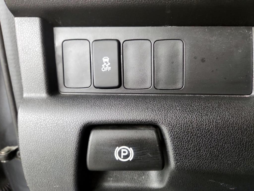 used 2013 Honda Pilot car, priced at $18,998
