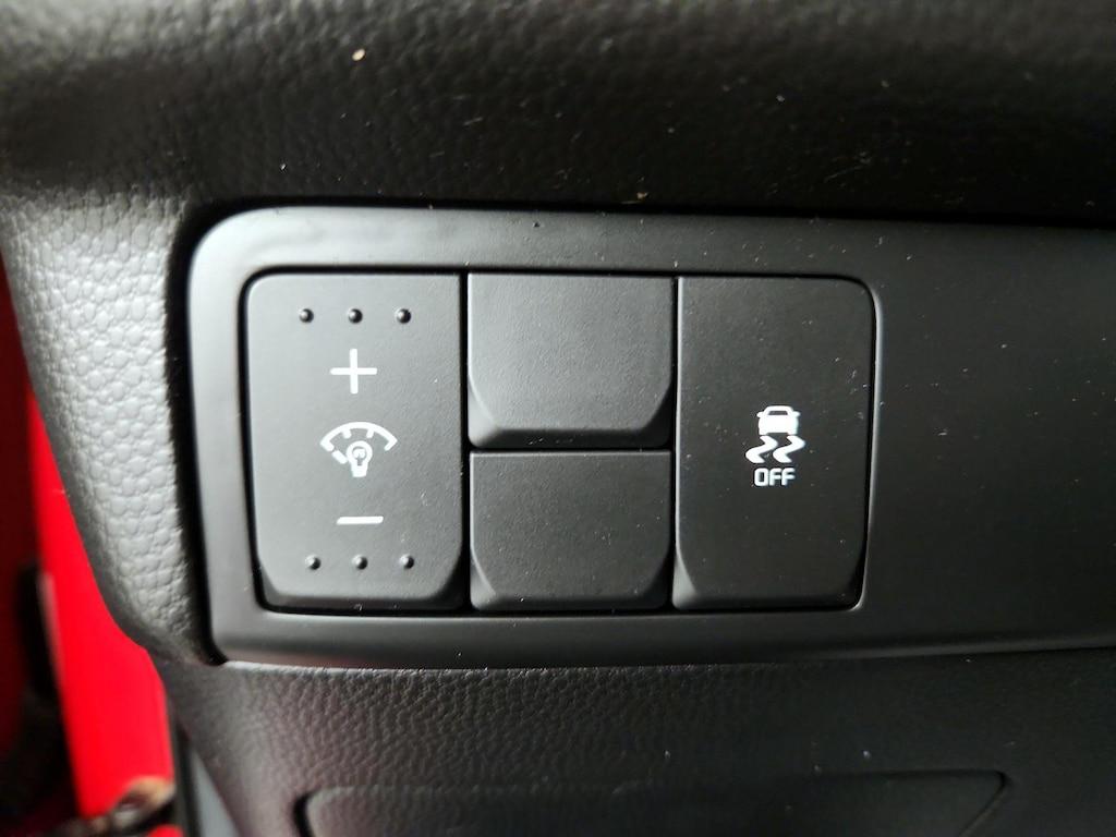 used 2019 Kia Soul car, priced at $14,599