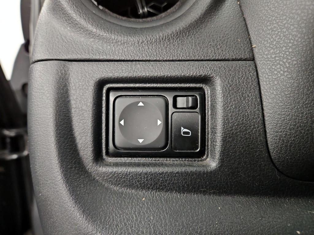 used 2019 Nissan Versa car, priced at $13,599